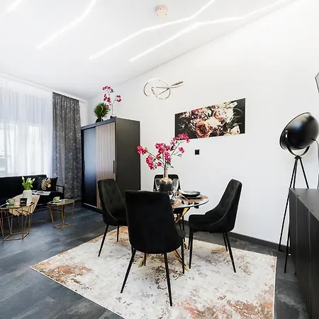 Copper By Loft Affair *
