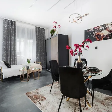 Copper By Loft Affair *