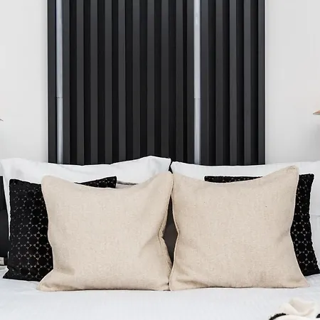 Copper By Loft Affair Апартаменты *